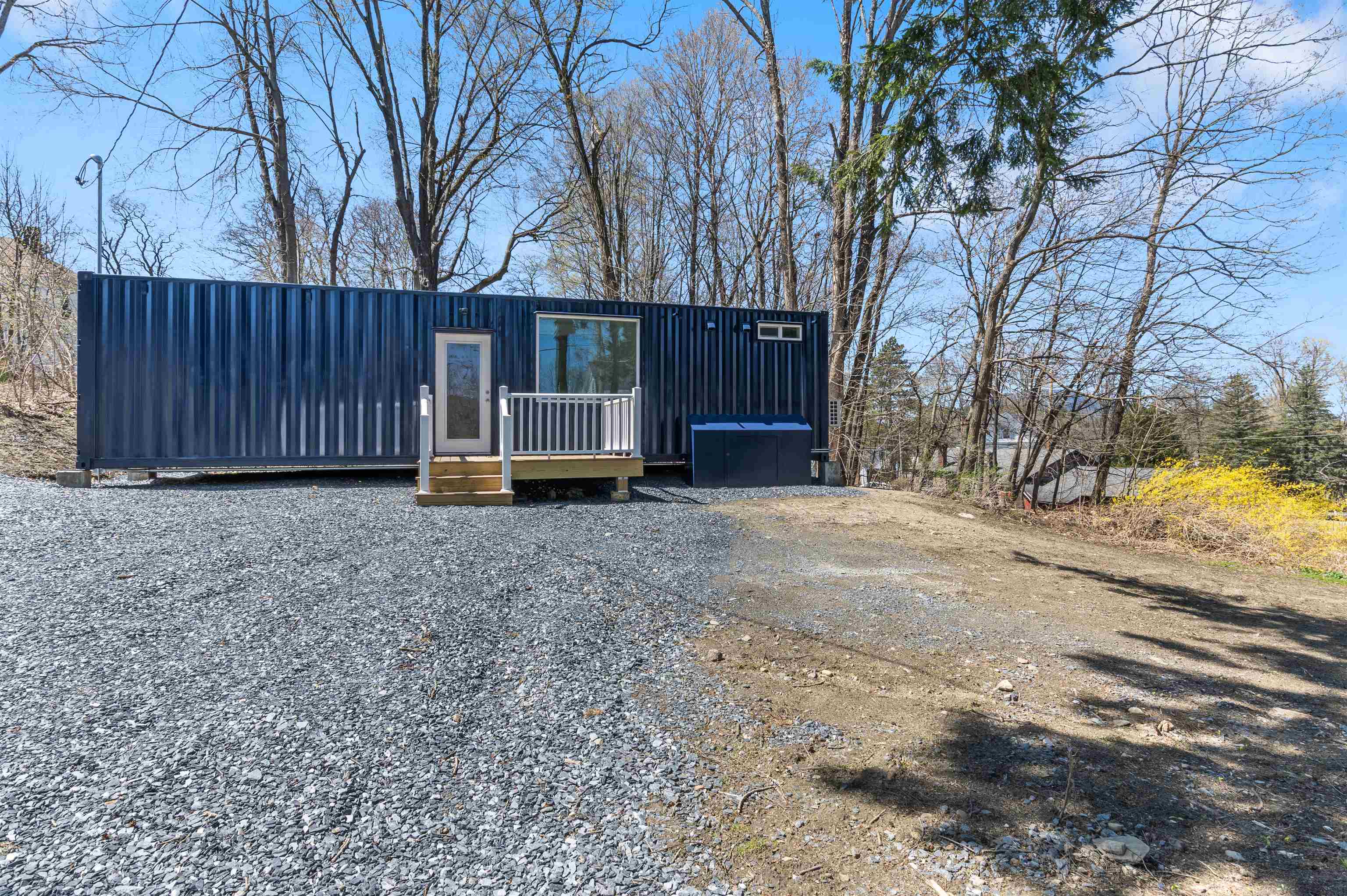 CLAREMONT NH Home for sale $$225,000 | $354 per sq.ft.