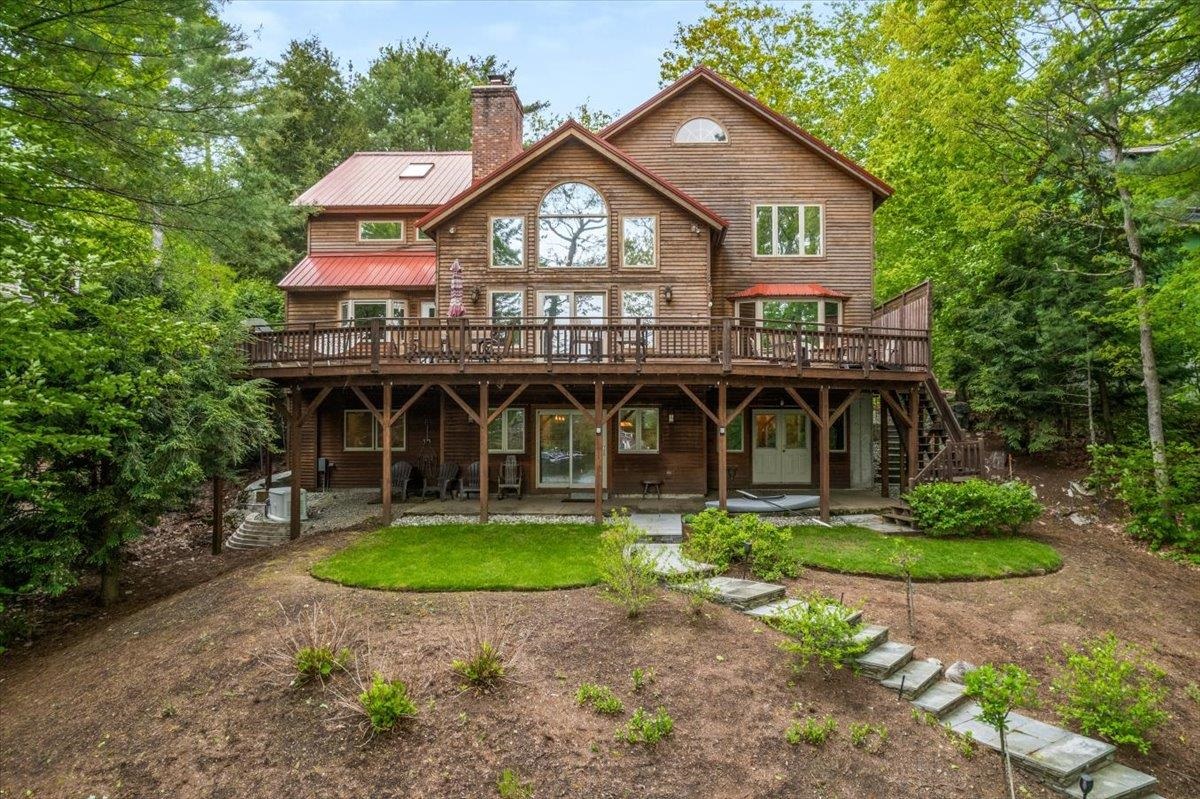 MLS #5042780 image #1