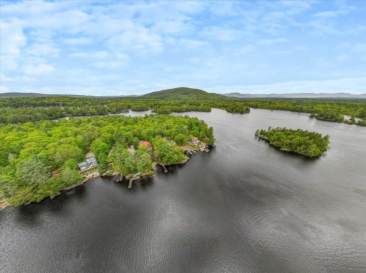 MLS #5042780 image #9