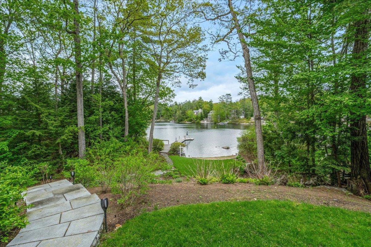 MLS #5042780 image #11