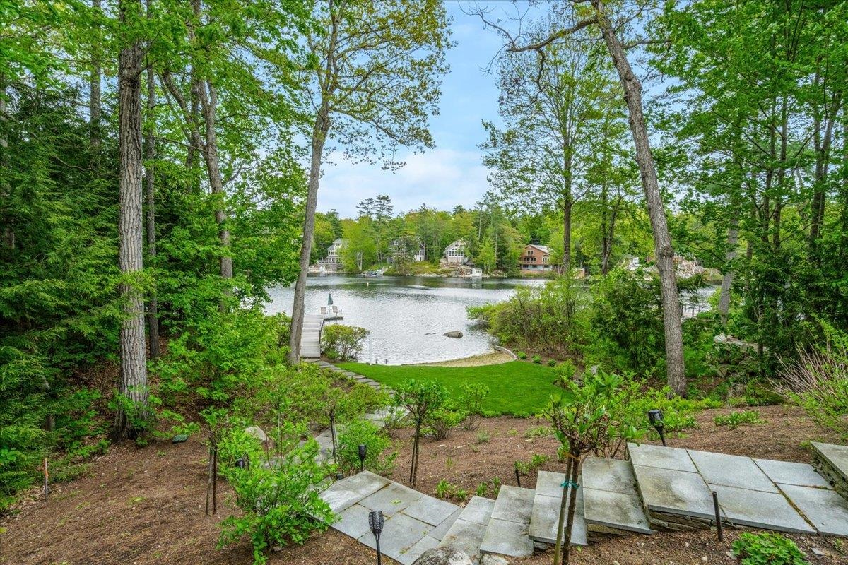 MLS #5042780 image #12