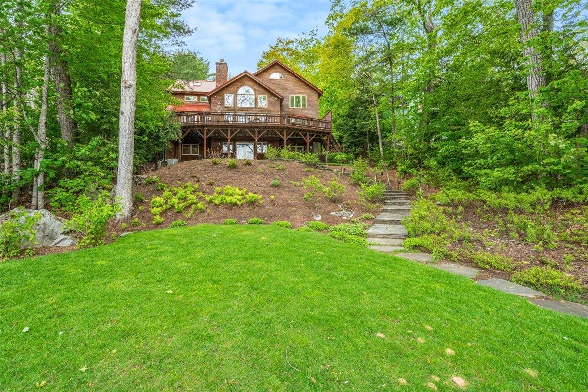 MLS #5042780 image #13