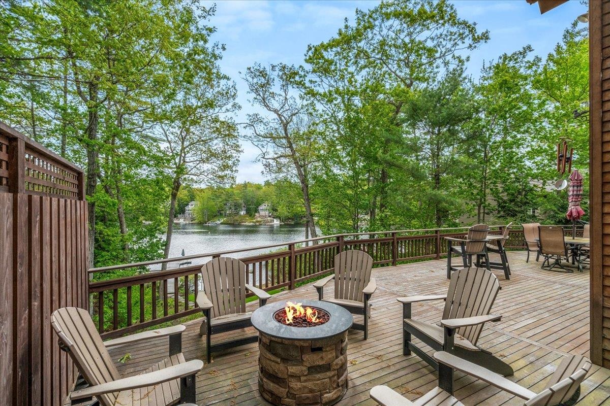 MLS #5042780 image #14