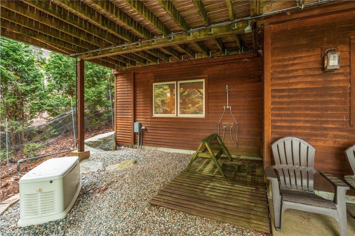 MLS #5042780 image #15