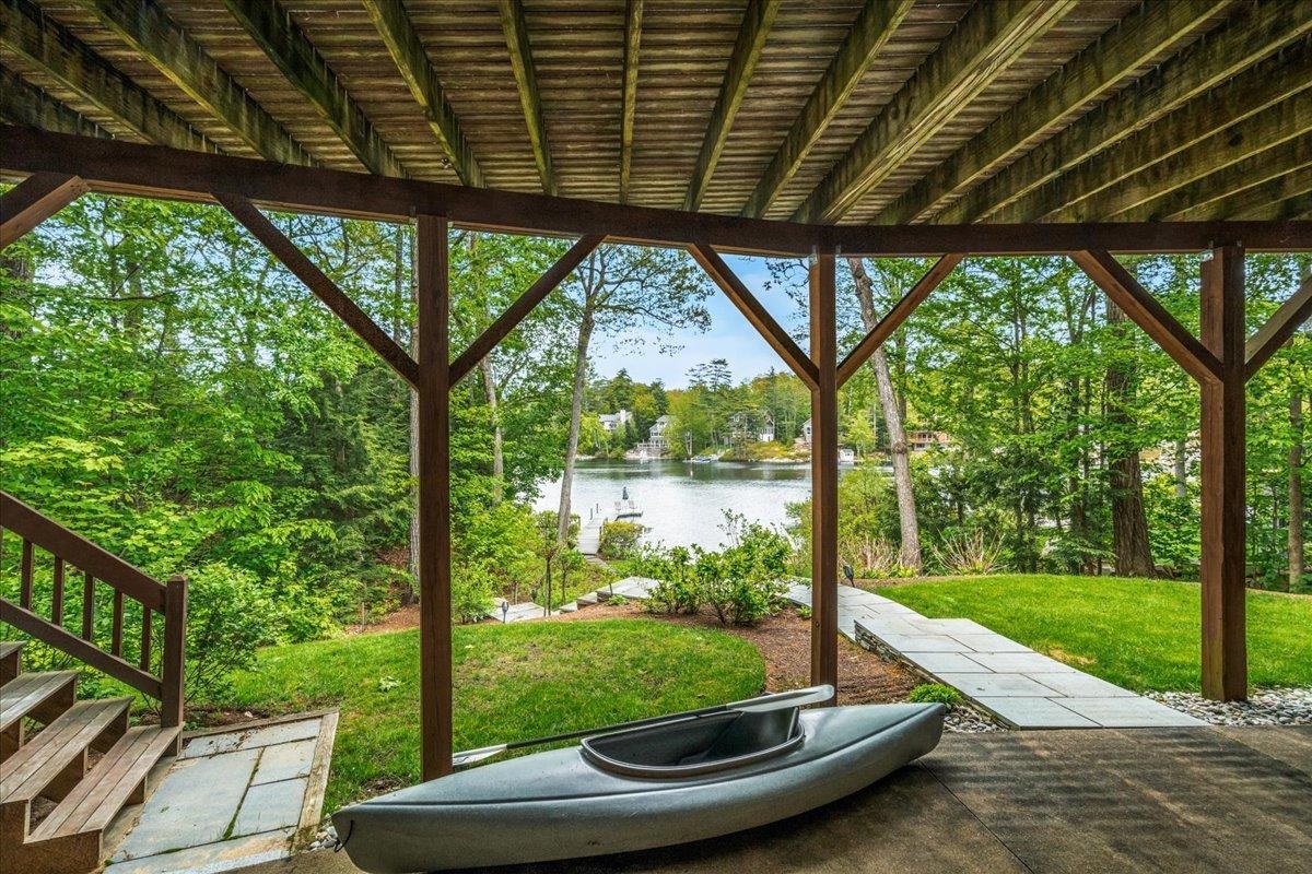 MLS #5042780 image #16