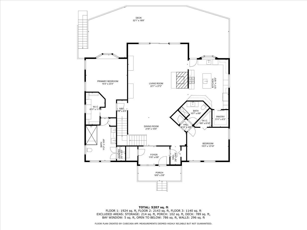 MLS #5042780 image #17