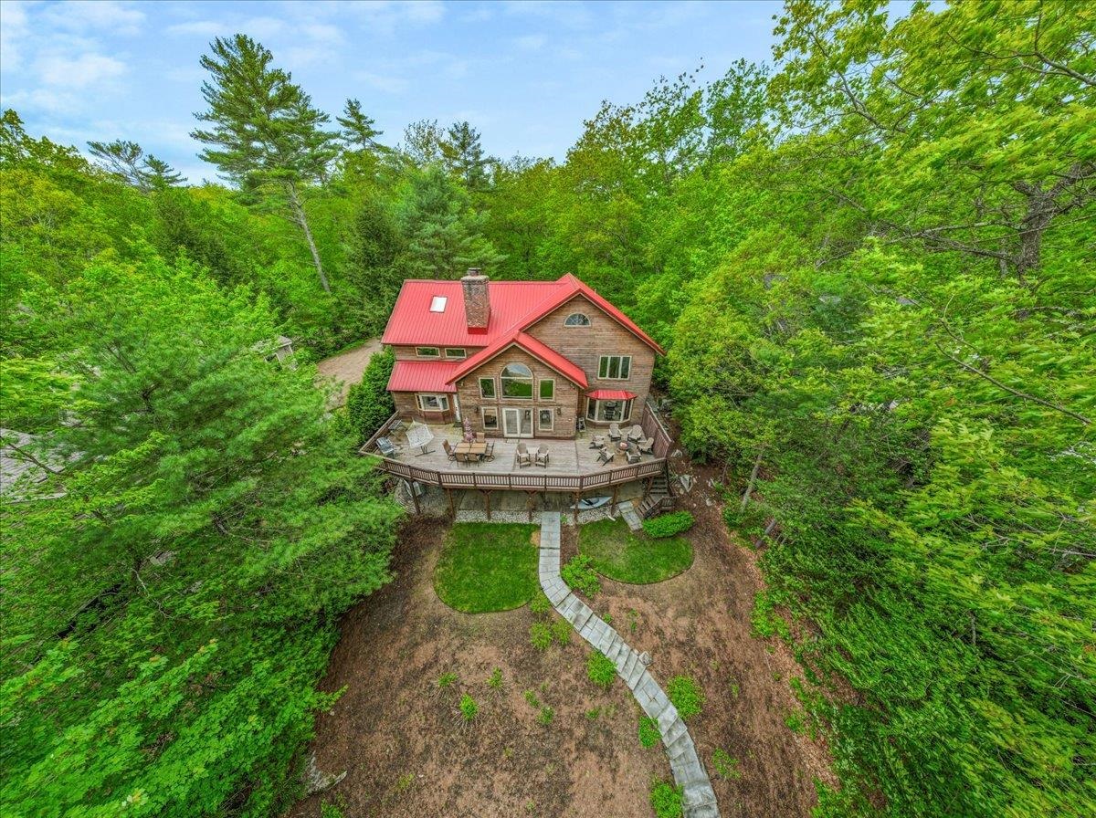 MLS #5042780 image #2