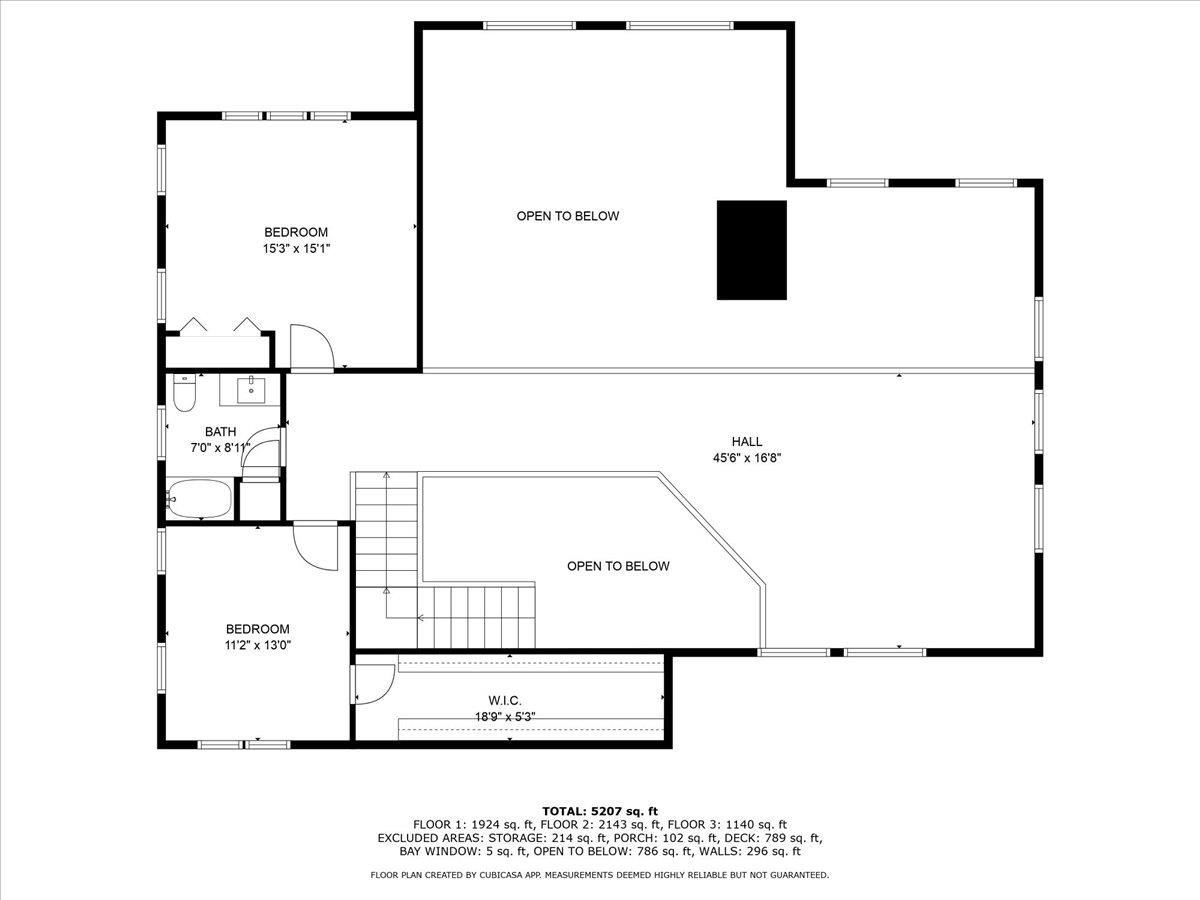 MLS #5042780 image #18