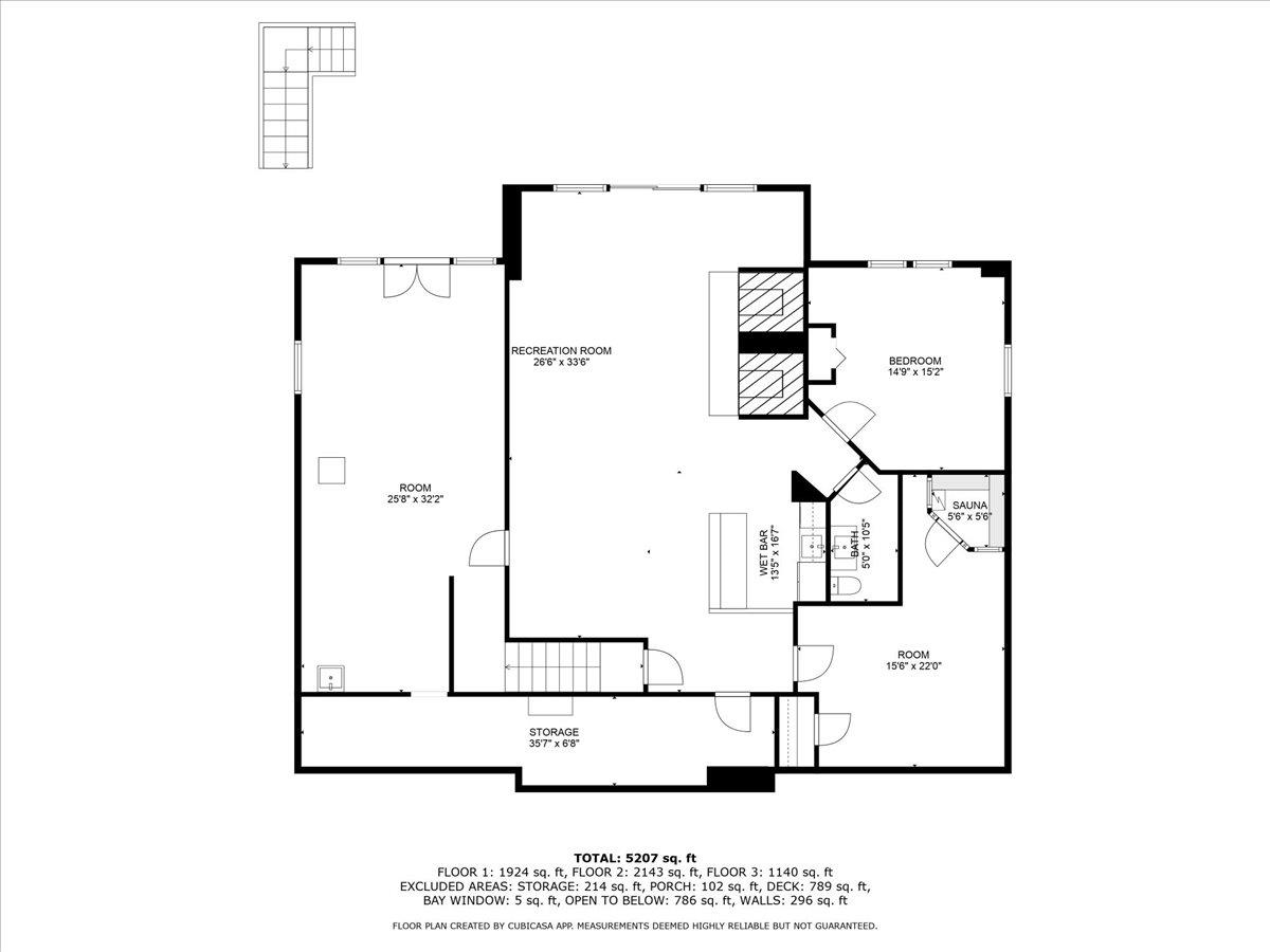 MLS #5042780 image #19