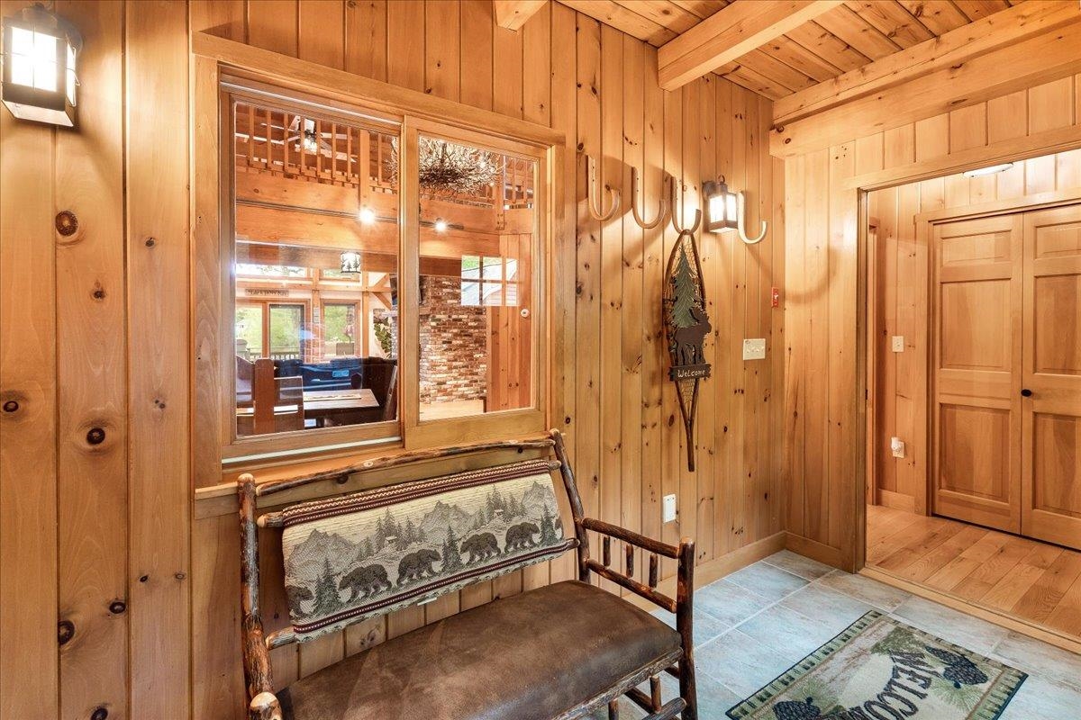 MLS #5042780 image #20