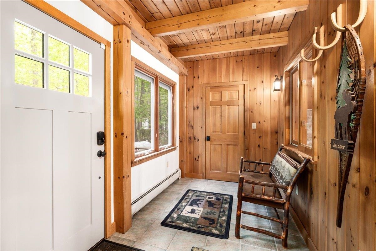 MLS #5042780 image #21