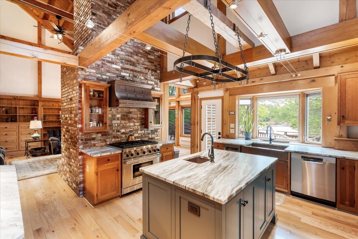 MLS #5042780 image #22