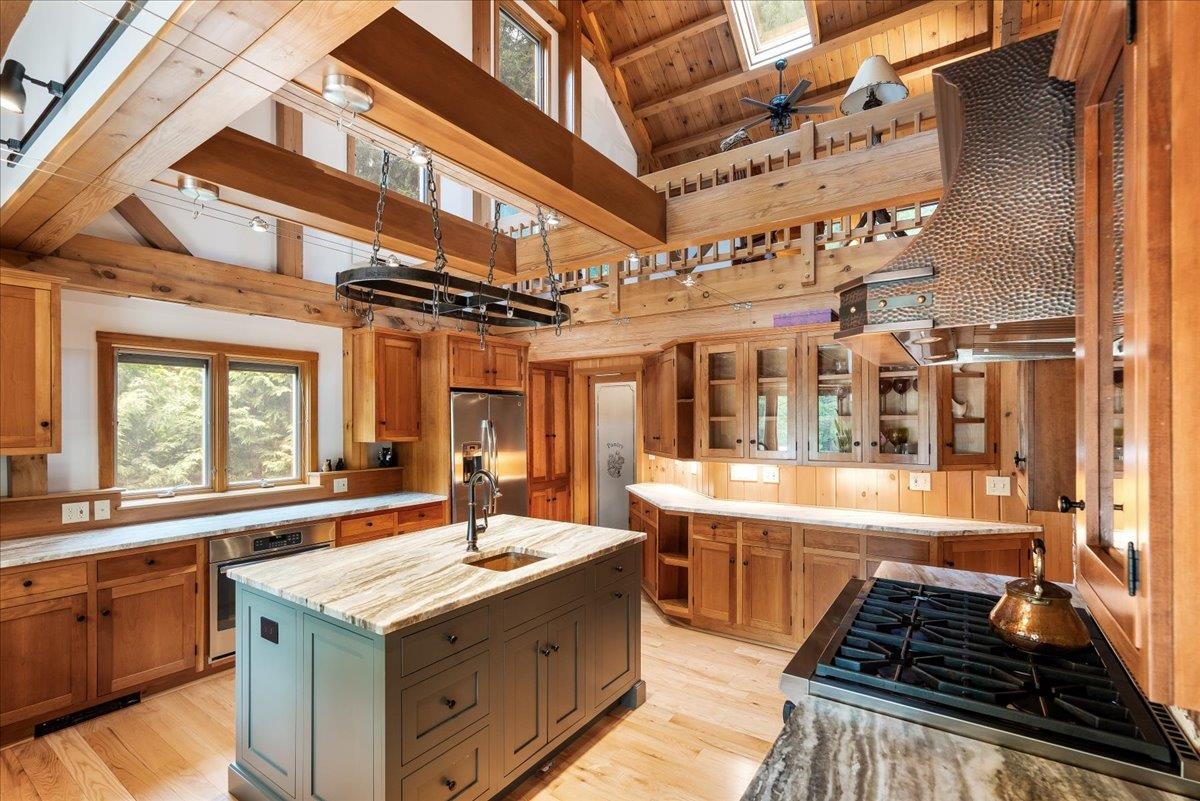 MLS #5042780 image #23