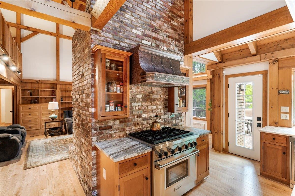 MLS #5042780 image #24