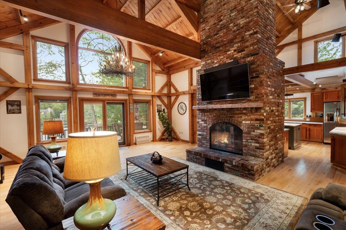 MLS #5042780 image #27