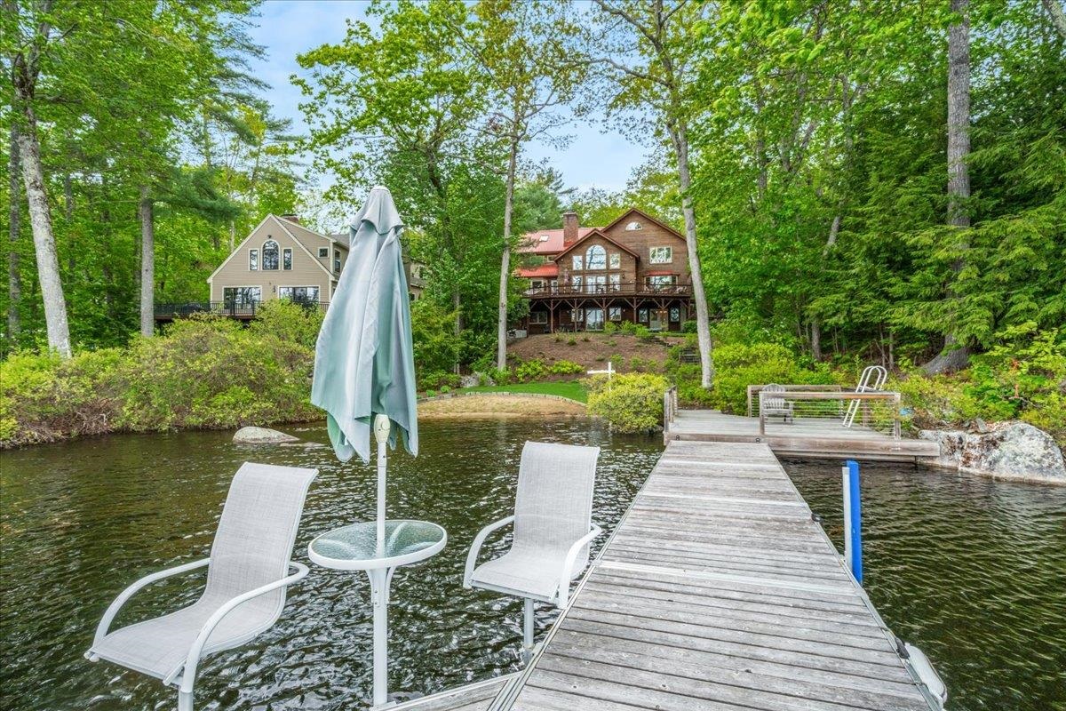 MLS #5042780 image #3