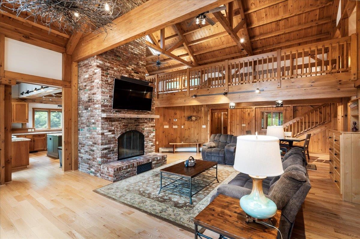 MLS #5042780 image #28