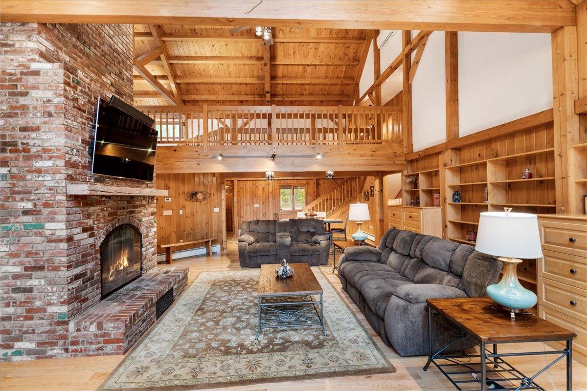 MLS #5042780 image #29