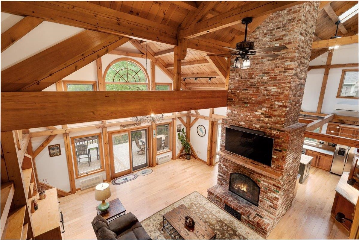 MLS #5042780 image #30