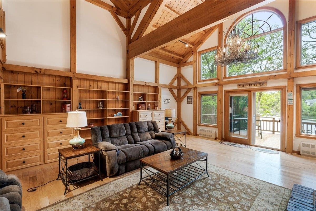 MLS #5042780 image #31