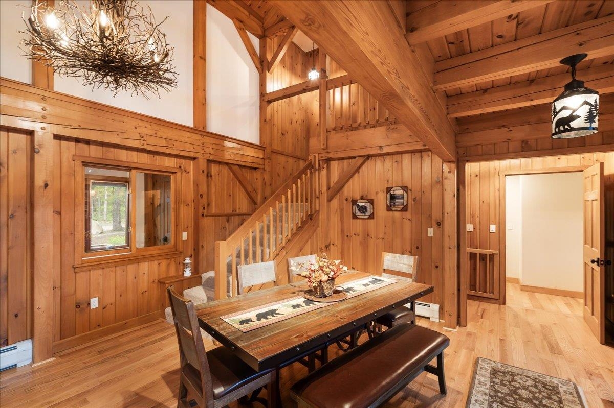 MLS #5042780 image #32