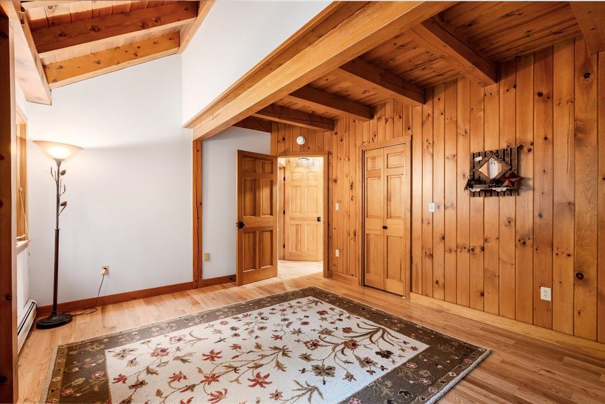 MLS #5042780 image #33