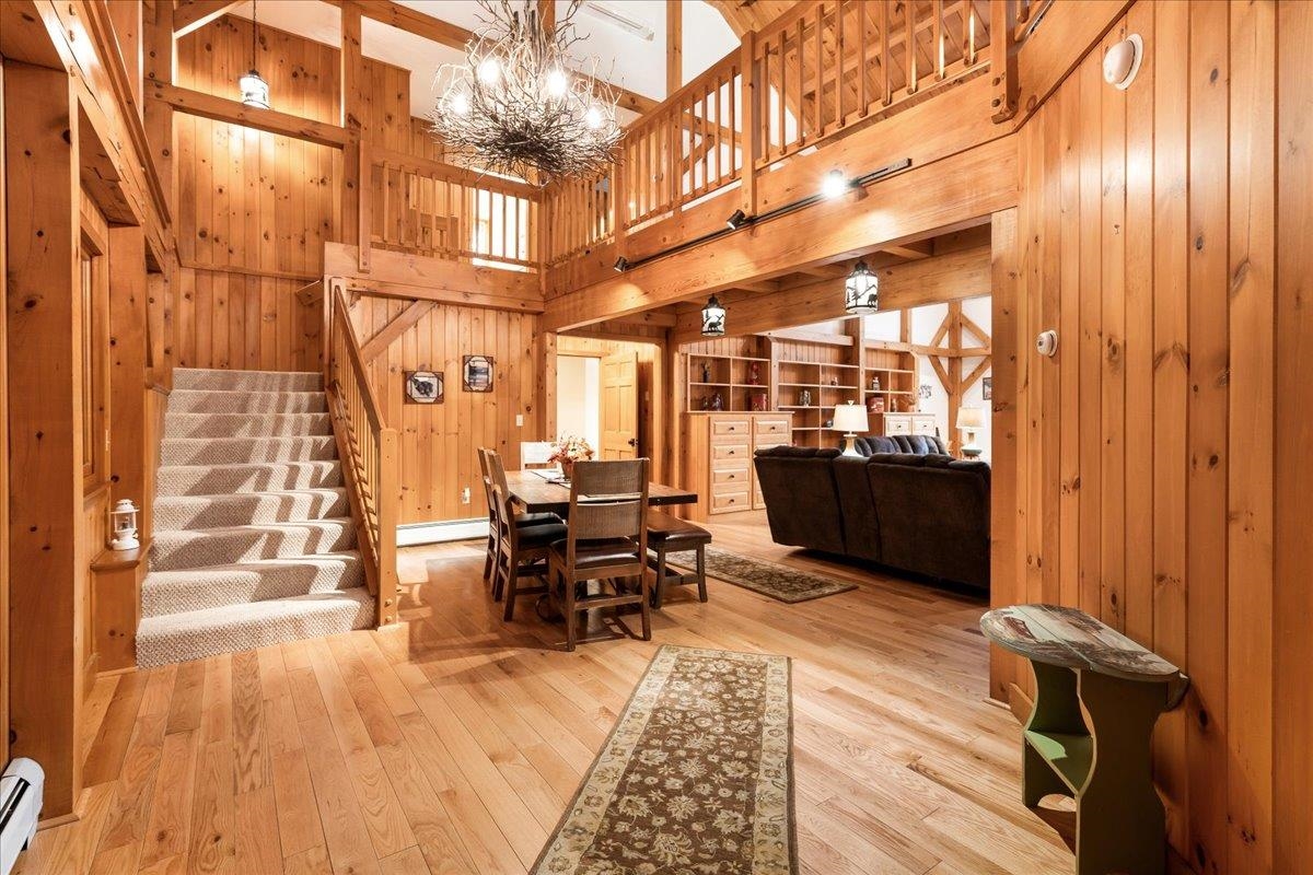 MLS #5042780 image #34