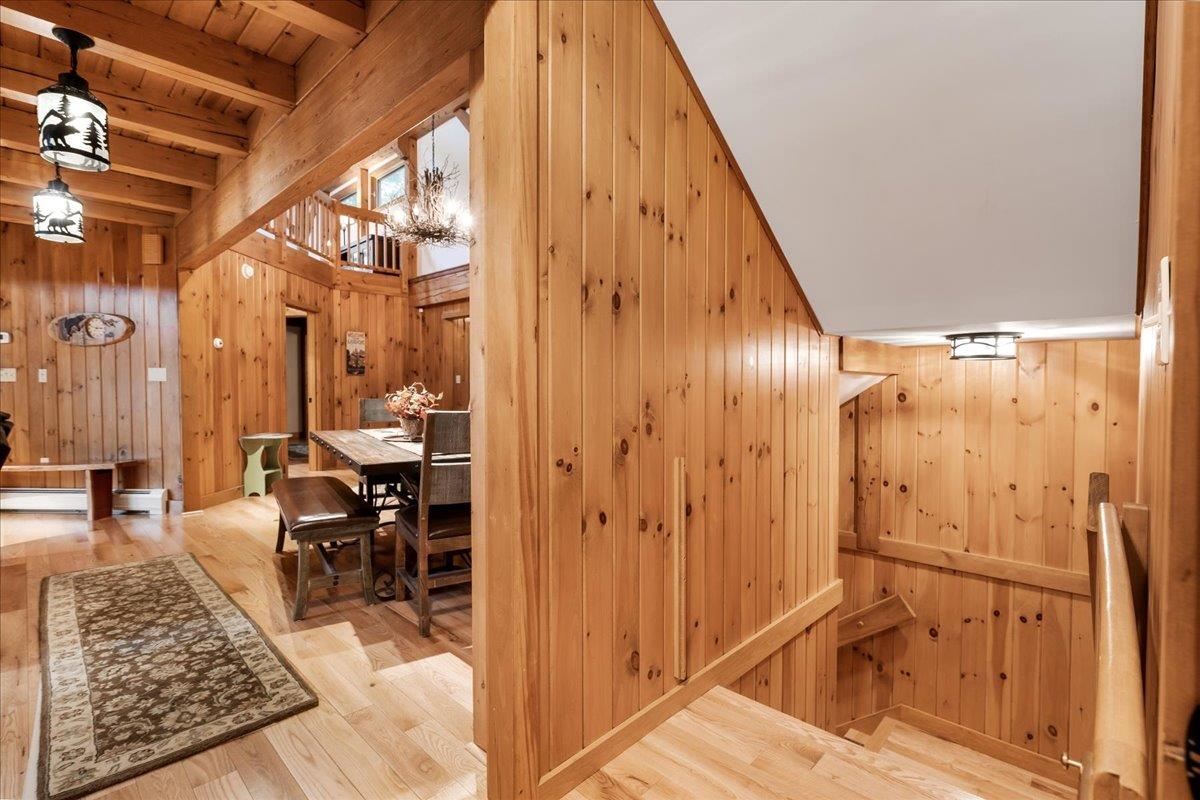 MLS #5042780 image #35