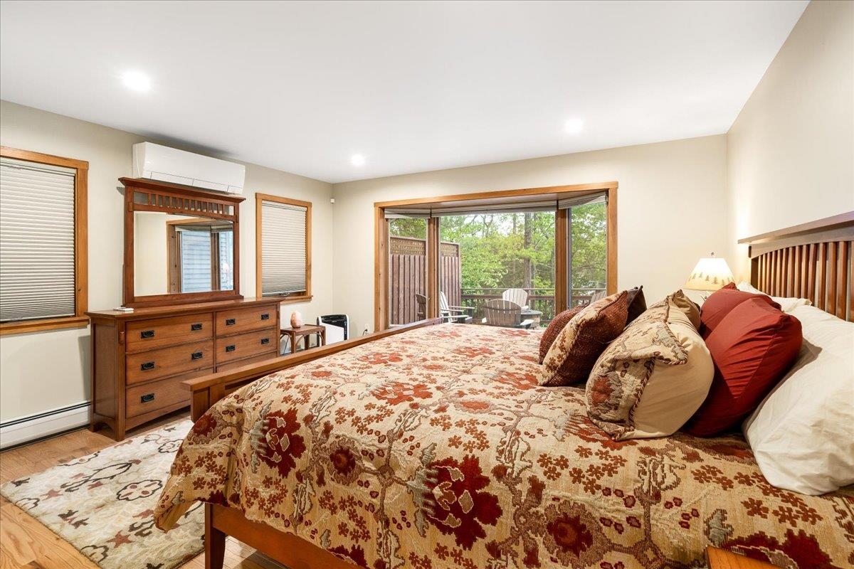 MLS #5042780 image #36