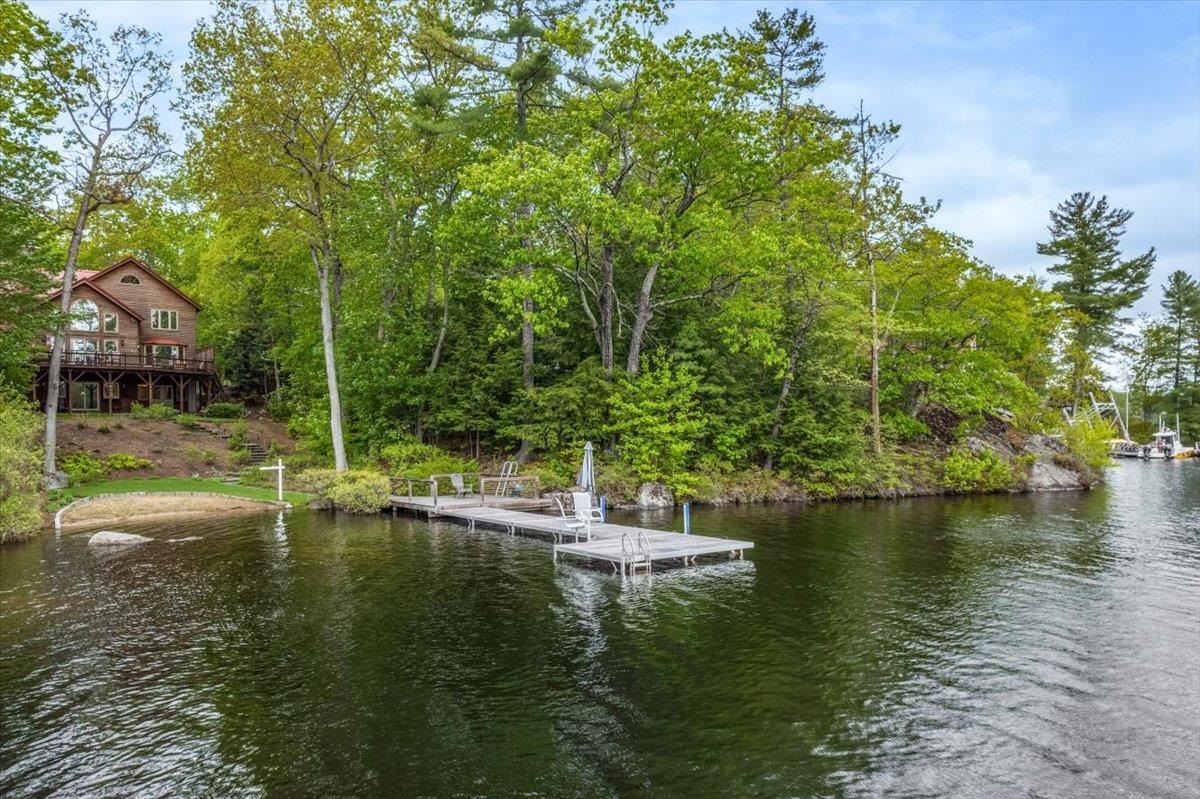 MLS #5042780 image #4