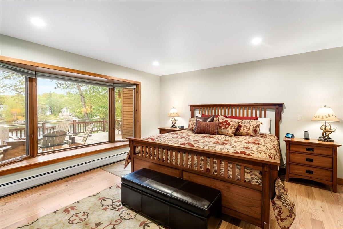 MLS #5042780 image #37