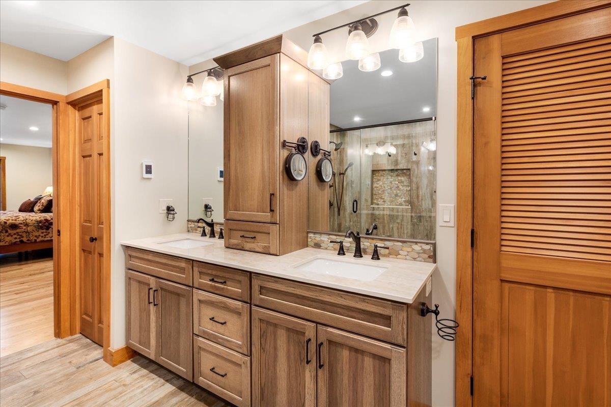 MLS #5042780 image #38