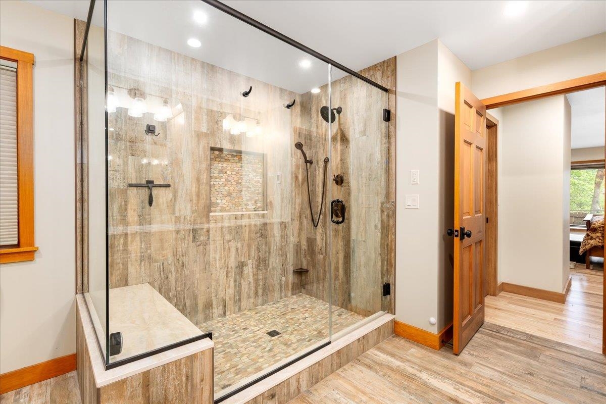 MLS #5042780 image #39