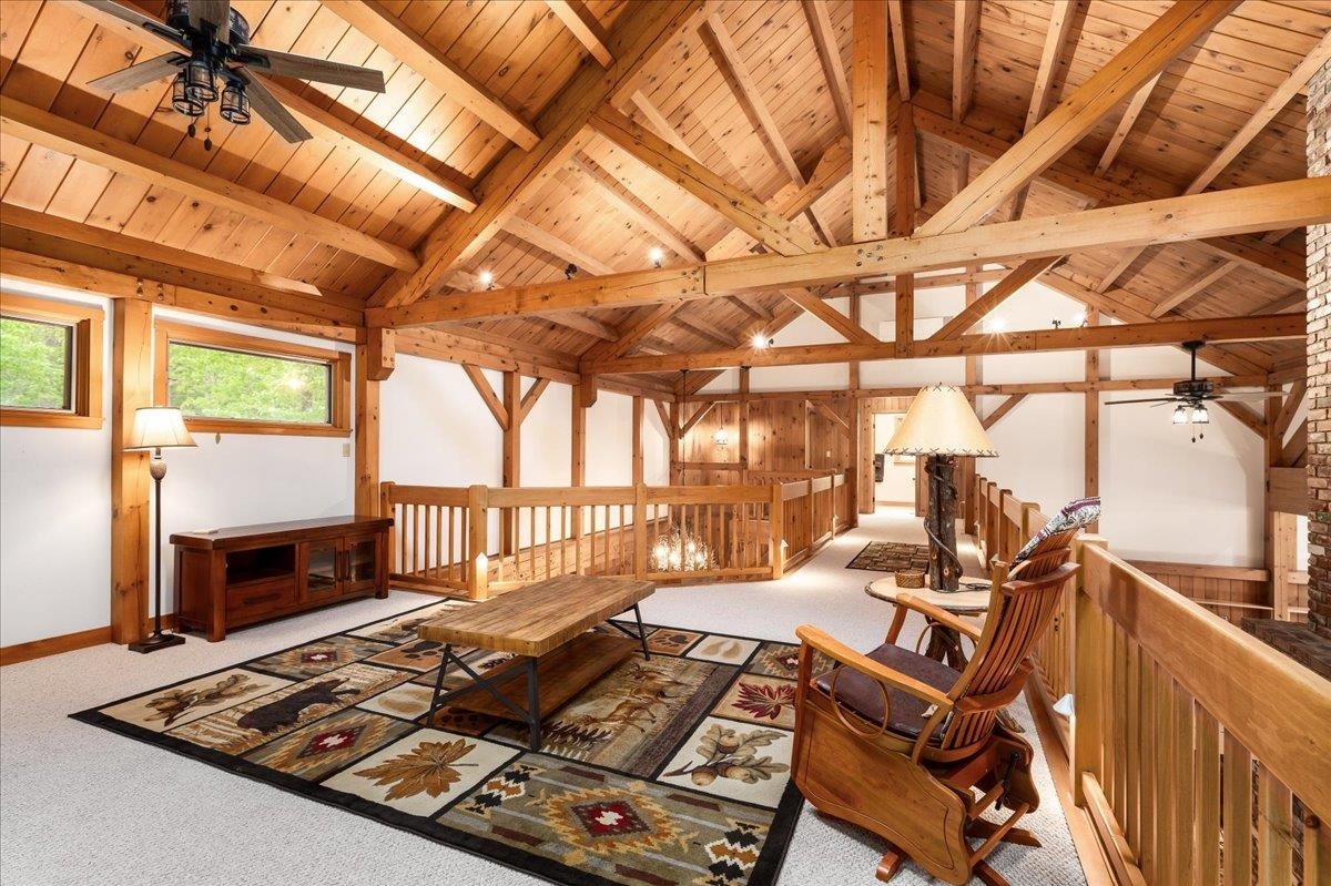 MLS #5042780 image #40