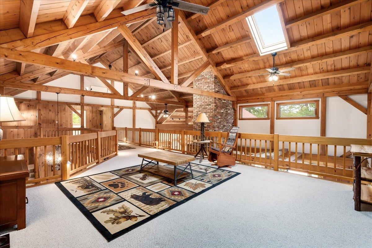 MLS #5042780 image #41