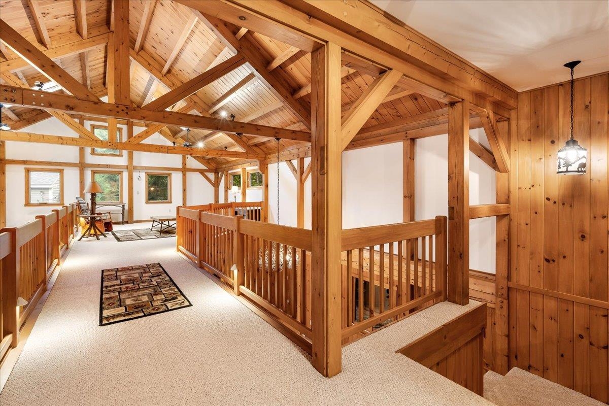 MLS #5042780 image #42