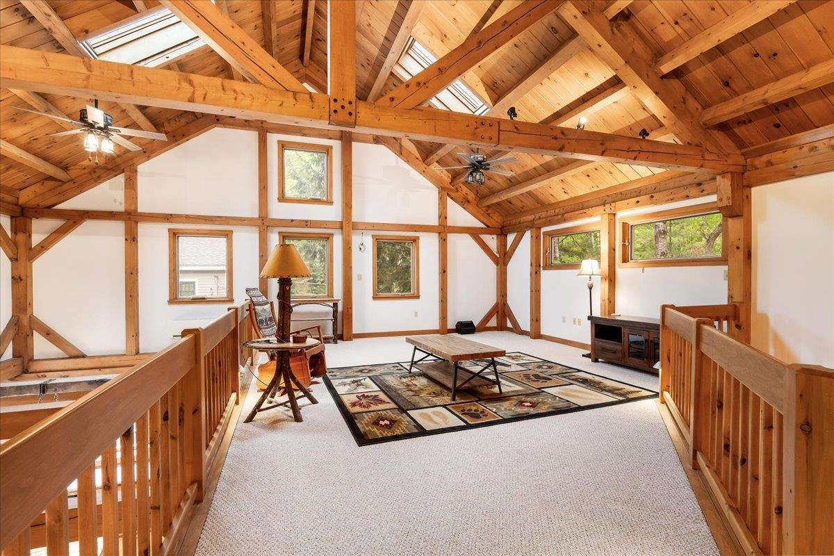 MLS #5042780 image #43