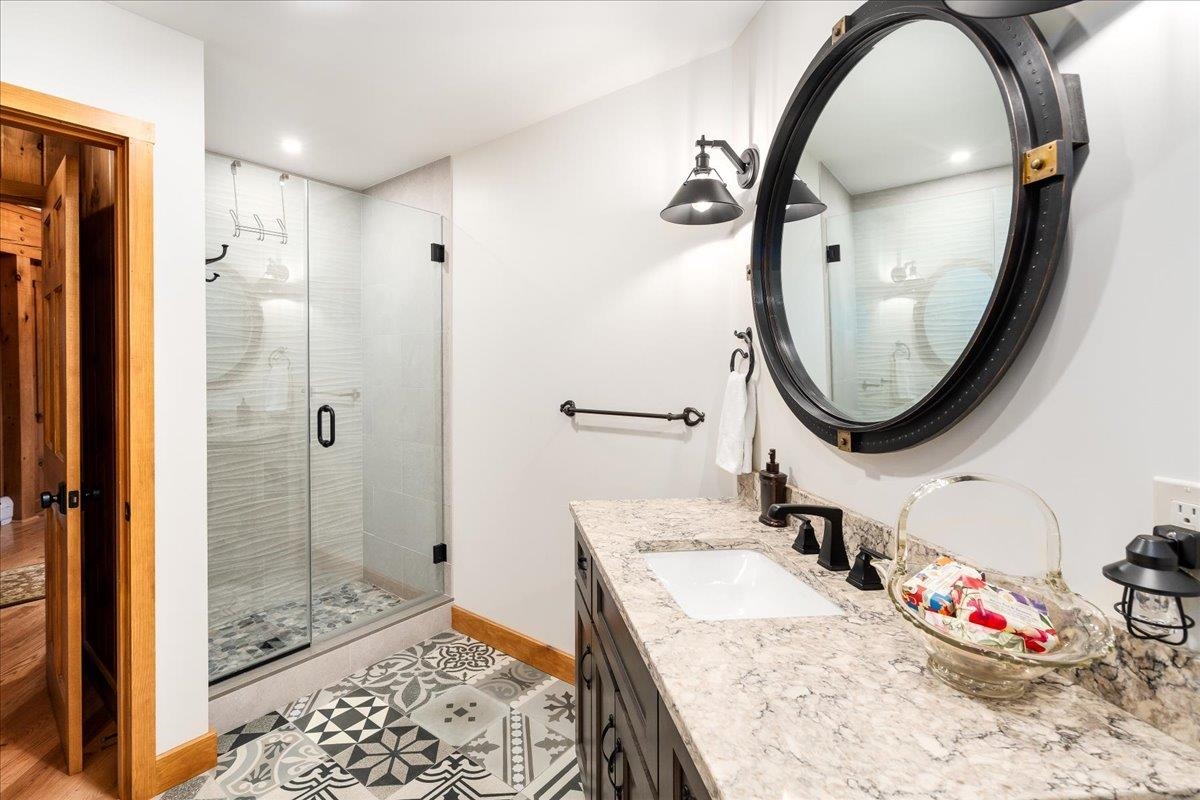 MLS #5042780 image #44