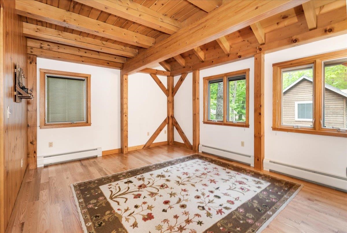 MLS #5042780 image #45