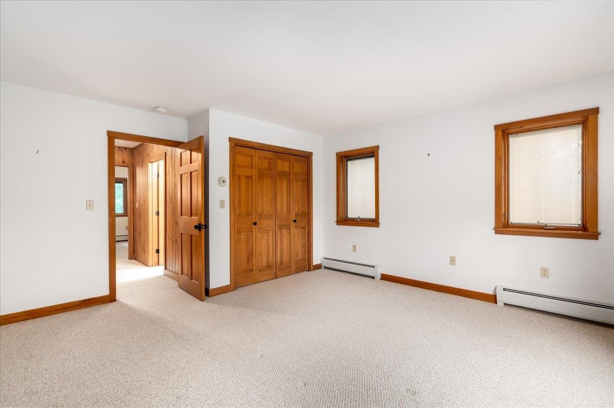 MLS #5042780 image #46