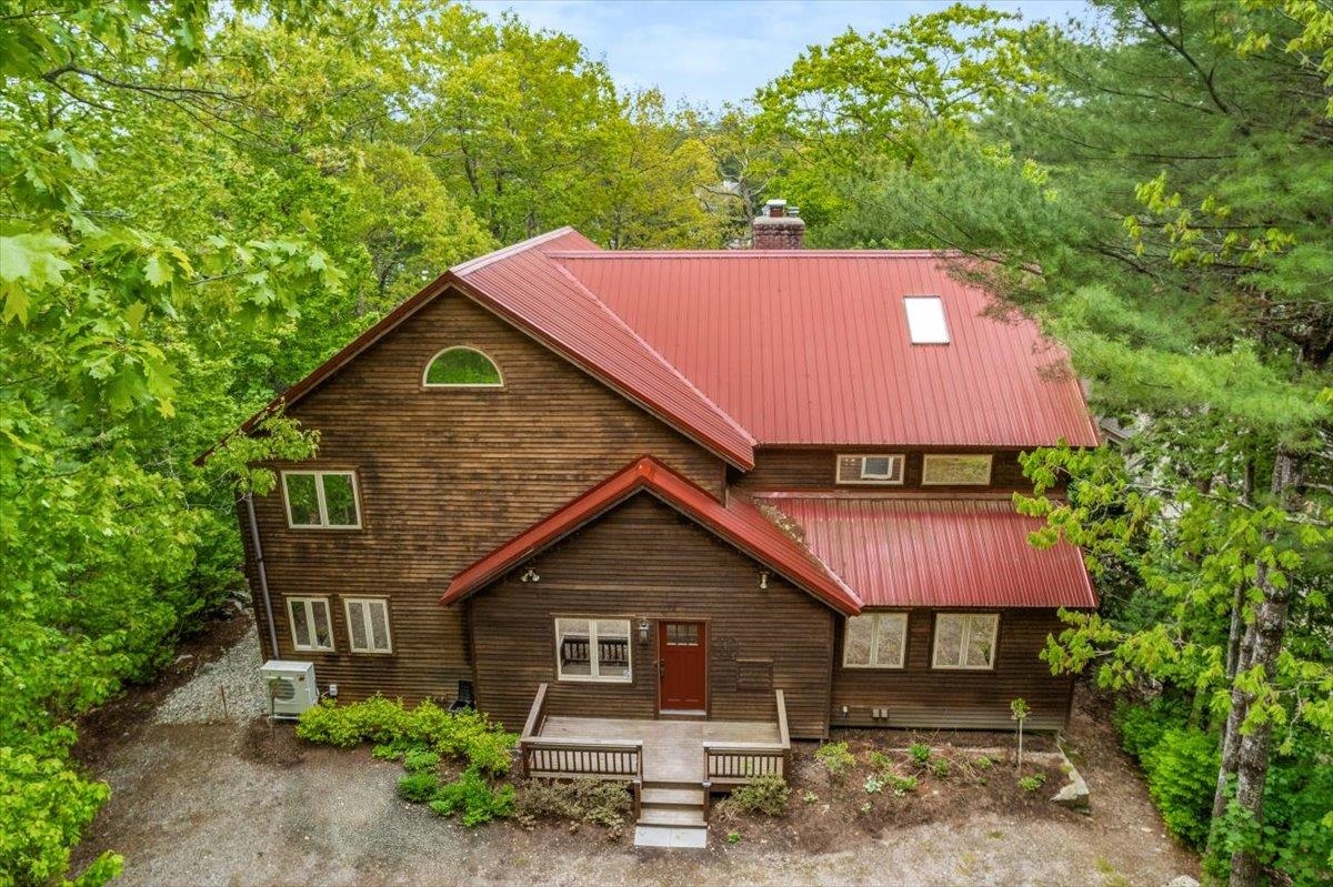 MLS #5042780 image #5