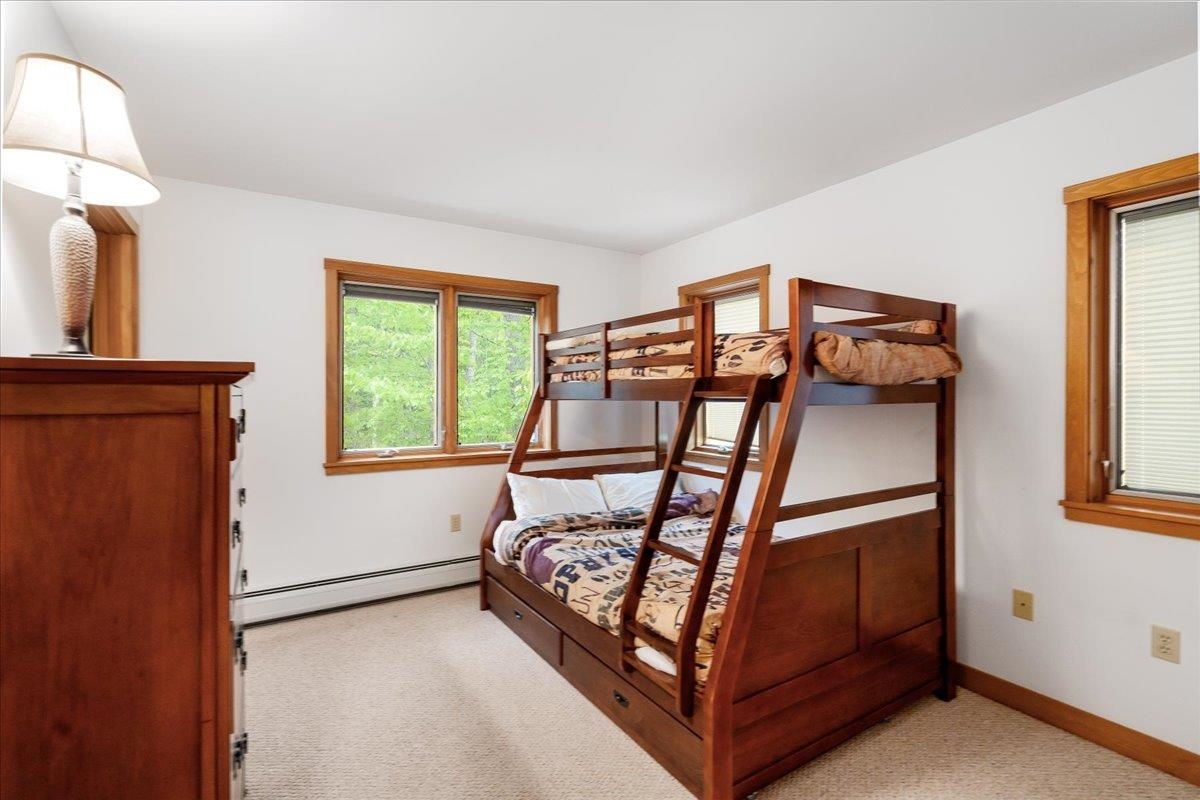 MLS #5042780 image #47