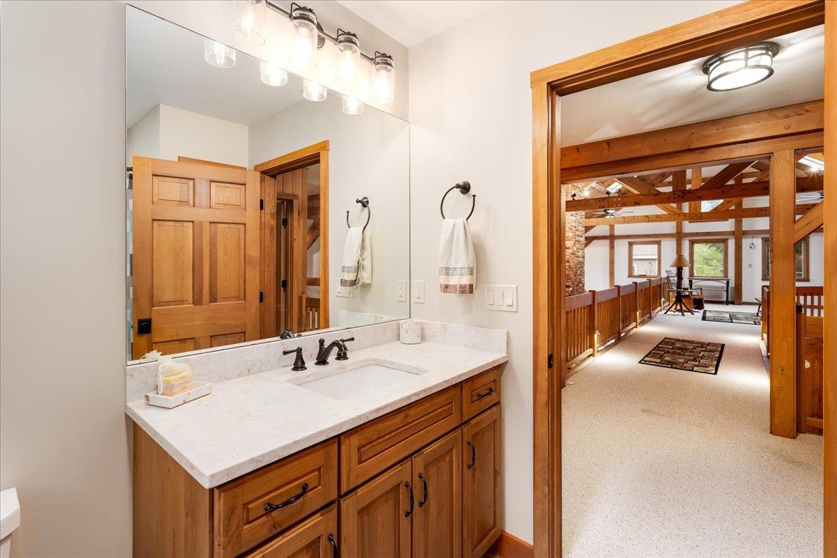 MLS #5042780 image #48