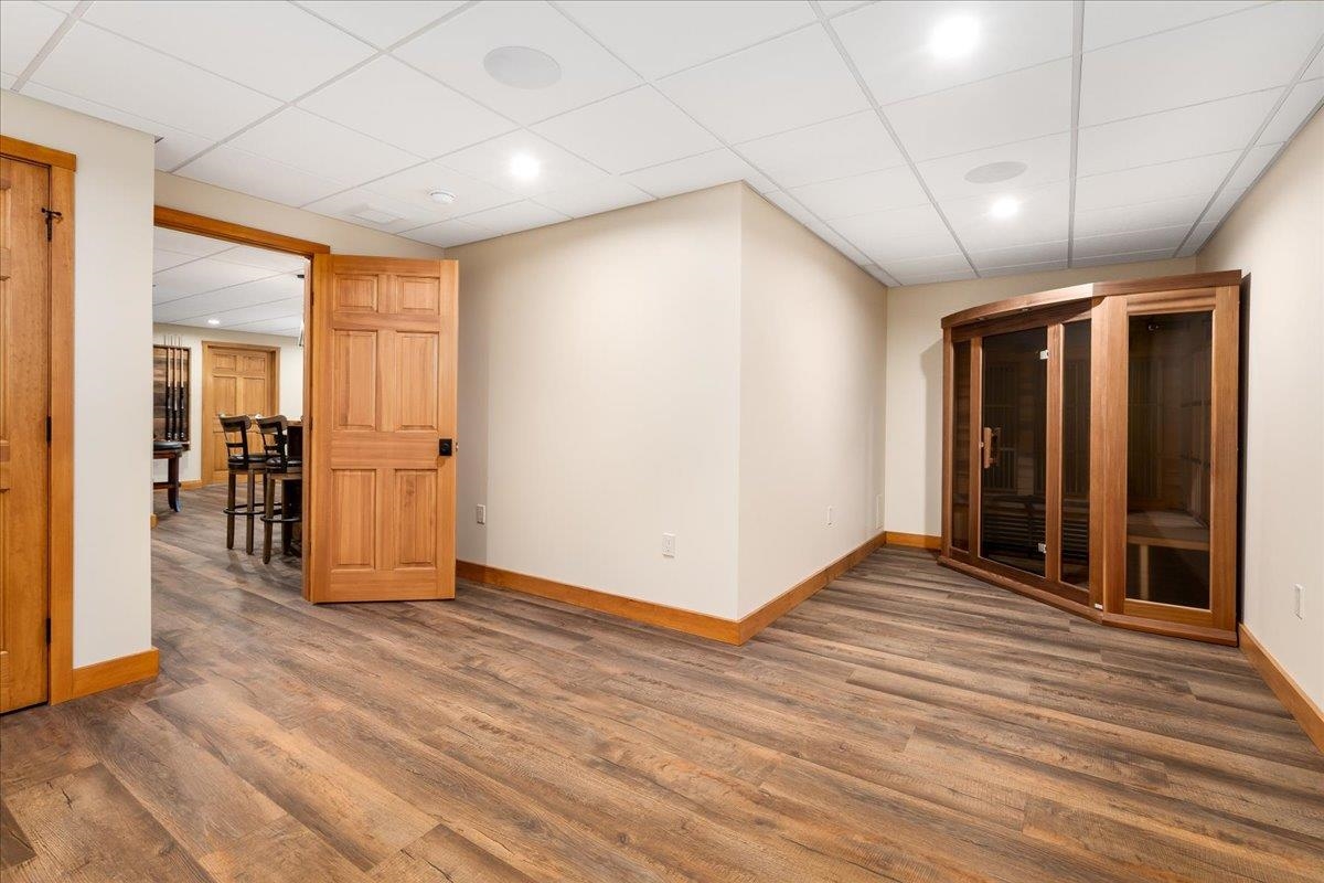 MLS #5042780 image #49