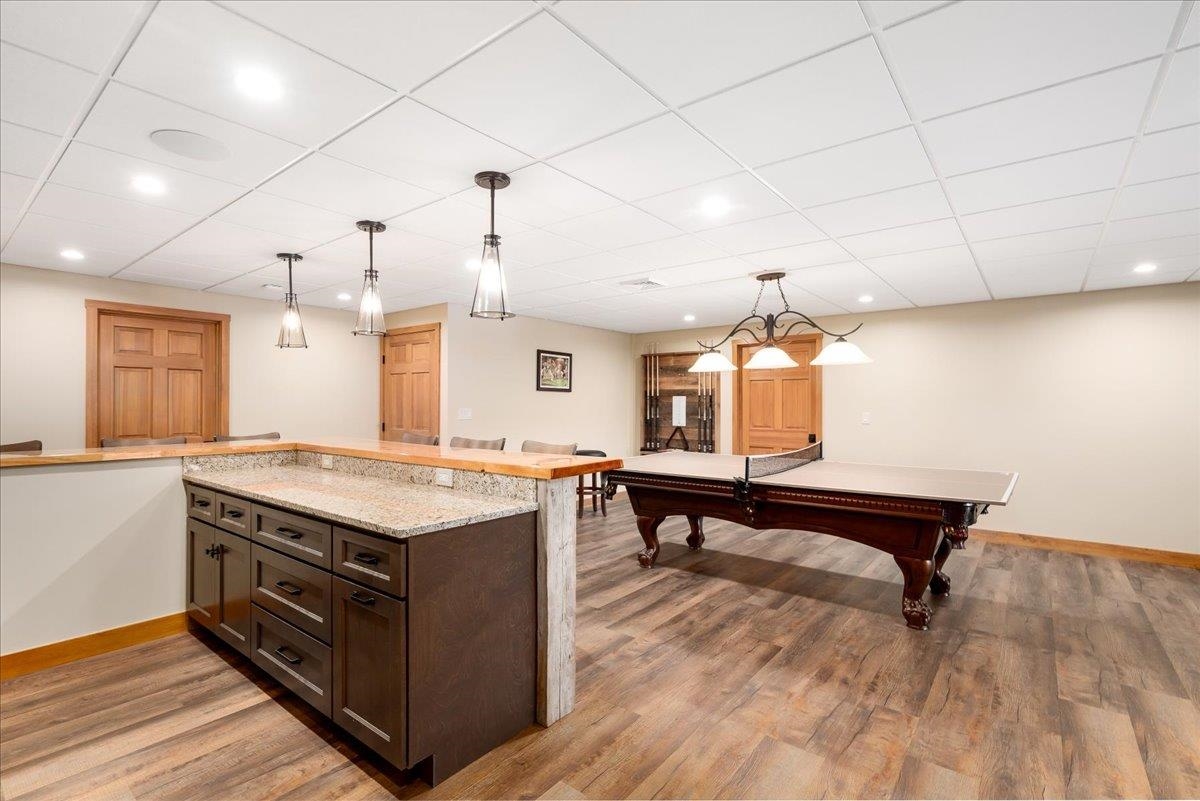 MLS #5042780 image #50