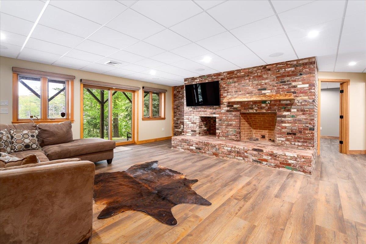 MLS #5042780 image #51