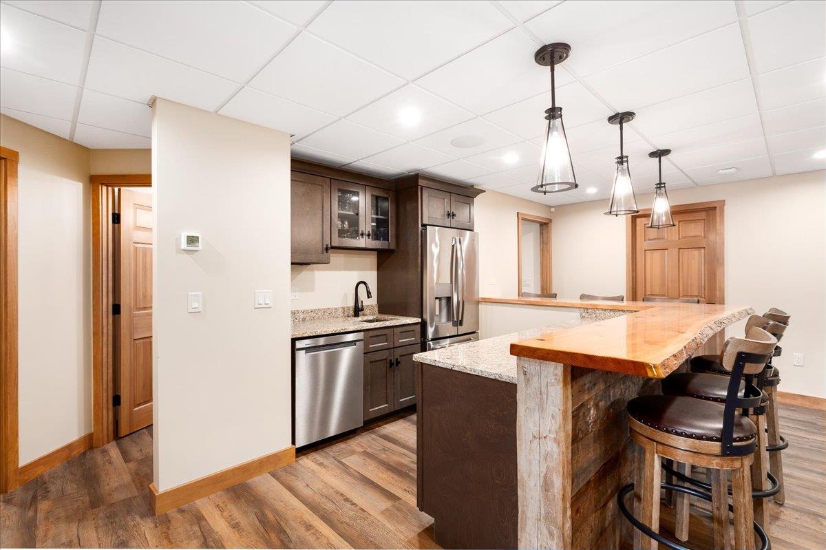 MLS #5042780 image #53