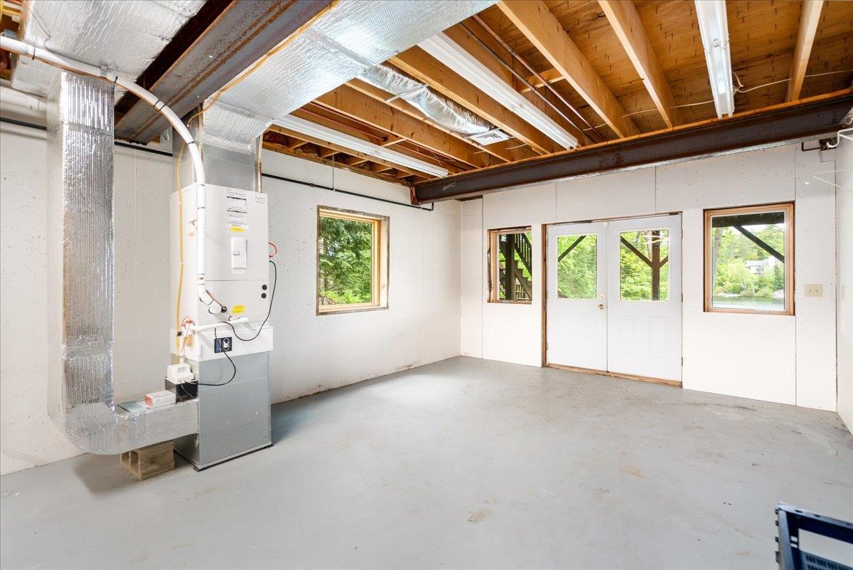 MLS #5042780 image #55