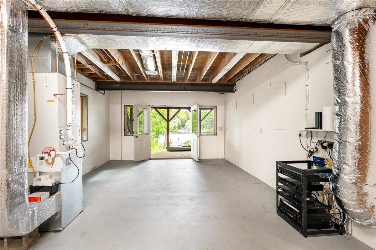 MLS #5042780 image #56