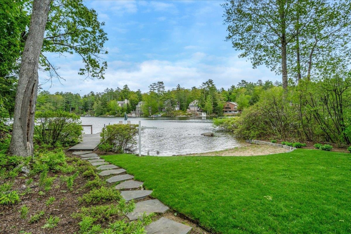 MLS #5042780 image #7